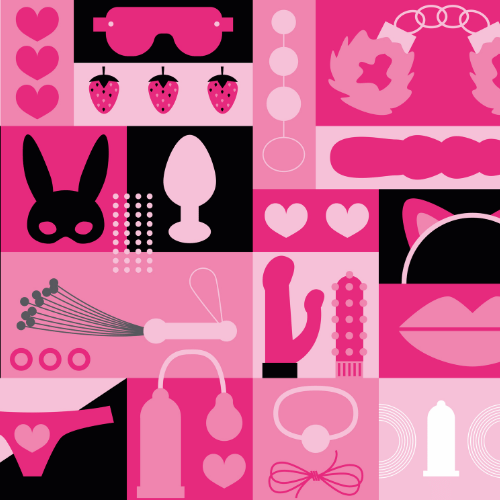 Maskedmuse111